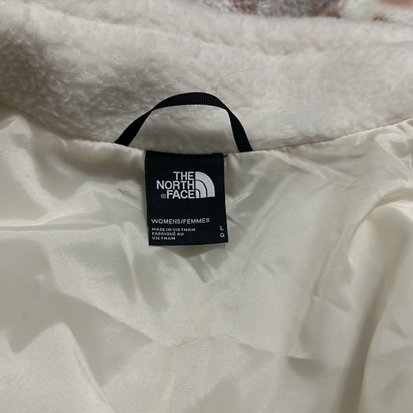 Coat - Picture 2 of 2